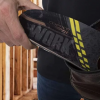 Cooper fit work gear vložky