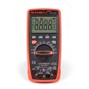 Digitálny multimeter 5 v 1 - cez USB pripojiteľný k PC