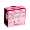 Osviežovač vzduchu - Paloma Fresh box - Bubble Gum - 25 g