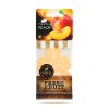 Osviežovač vzduchu Peach
