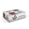 Osviežovač vzduchu - Paloma Fresh box - Cherry - 25 g