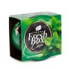 Osviežovač vzduchu - Paloma Fresh box - Peppermint - 25 g