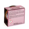 Osviežovač vzduchu - Paloma Fresh box - Cherry - 25 g