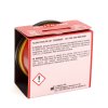 Osviežovač vzduchu - Paloma Fresh box - Strawberry - 25 g