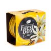 Osviežovač vzduchu - Paloma Fresh box - Vanilla - 25 g