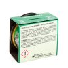 Osviežovač vzduchu - Paloma Fresh box - Peppermint - 25 g