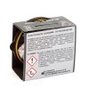Osviežovač vzduchu - Paloma Fresh box - Black Diamond - 25 g