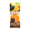 Osviežovač vzduchu Orange