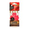 Osviežovač vzduchu Strawberry