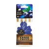 Osviežovač vzduchu Blueberry