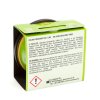 Osviežovač vzduchu - Paloma Fresh box - Lime - 25 g