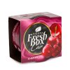 Osviežovač vzduchu - Paloma Fresh box - Cherry - 25 g