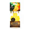 Osviežovač vzduchu Mango
