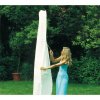 Obal na záhradný slnečník 450 cm