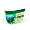 Osviežovač - evergreen - 150  g