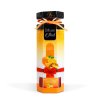 Vonné tyčinky - pomaranč & zázvor - 100 ml