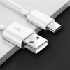 Extra dlhý nabíjací kábel 5m USB TYPE-C