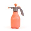 Ručný postrekovač – 1,75 l – 3 bar tlak, s bezpečnostným ventilom