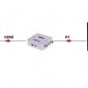 HDMI RCA konvertor