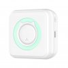 Bluetooth bezdrôtová prenosná mini tlačiareň