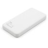 Power bank, 10000 mAh