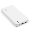 Power bank, 10000 mAh