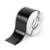 Samospájajúca butylová izolačná páska – 3 m x 50 mm x 1,65 mm – čierna