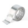 Hliníková lepiaca páska – akryl – 25 m x 48 mm – 30 mikrónov