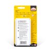 Univerzálne silné lepidlo - 50 g