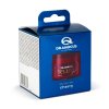 Dr. Marcus SENSO DELUXE CHERRY Osviežovač vzduchu