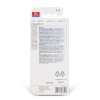 Dr. Marcus EASY CLIP PEACH Osviežovač vzduchu