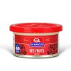 Dr. Marcus AIRCAN RED FRUITS Osviežovač vzduchu