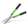 Nožnice na živý plot - 400 mm
