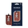 DR MARCUS PREMIUM WOOD LUCKY MIDNIGHT MIST Osviežovač vzduchu