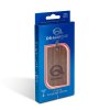 DR MARCUS PREMIUM WOOD CLASSIC CRYSTAL GLOW Osviežovač vzduchu