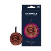 DR MARCUS PREMIUM WOOD TWIST WILD FUSION Osviežovač vzduchu