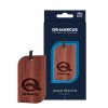 DR MARCUS PREMIUM WOOD CLASSIC AQUA MARINE Osviežovač vzduchu