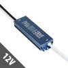 Stabilizovaný sieťový napájací zdroj - 12V DC - 60W, 5A - IP67