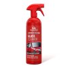 Dr. Marcus TITANIUM – čistič skla – 750 ml