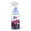 Dr. Marcus Car Detailing Deep Gloss Wet Wax – 550 ml