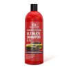Dr. Marcus TITANIUM – autošampón s voskom – 1000 ml