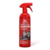 Dr. Marcus TITANIUM – čistič čalúnenia – 750 ml