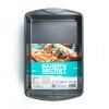 Baker’s Secret Classic Line plech na pečenie – „S“ – 38,6 x 24,2 x 5,3 cm