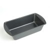 Baker's Secret Classic Line forma na pečenie chleba – 28,5 x 14,6 x 7,3 cm