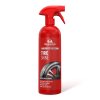 Dr. Marcus TITANIUM – „Tire Shine” ošetrovací prípravok na pneumatiky – 750 ml