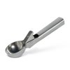 Baker's Secret – naberačka na zmrzlinu – nerezová oceľ – 19 cm