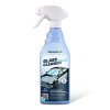 Dr. Marcus Car Detailing Hypershine čistič skla – 550 ml