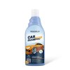 Dr. Marcus Car Detailing Powerful Car šampón – 550 ml