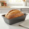 Baker's Secret Classic Line forma na pečenie chleba – 28,5 x 14,6 x 7,3 cm