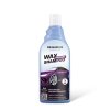 Dr. Marcus Car Detailing Pro-Shine Wax šampón – 550 ml